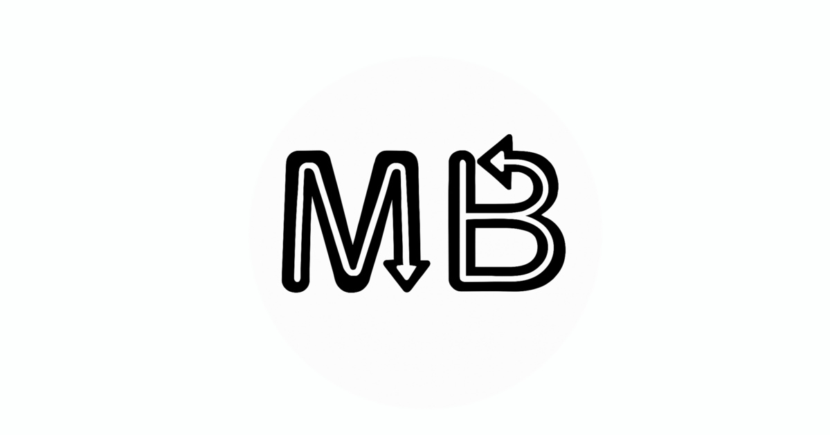 Взрослая жизнь — это маршрут: онлайн-платформа готовит выпускников детских домов к самостоятельности